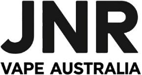 jnrvapeaustralia